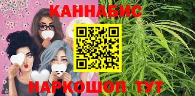 COCAINE Дубна