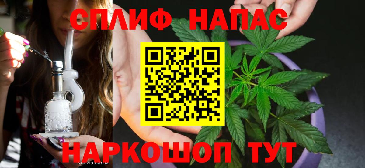 Шишки марихуана тримм  Бошки Шишки план  Малоярославец  Вход с VPN  Марихуана THC 21%  Бошки Шишки OG Kush 